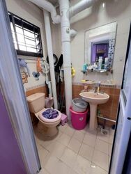 Blk 671C Jurong West Street 65 (Jurong West), HDB Executive #613626451